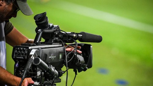 Droits télé du foot français : la Ligue 1 a-t-elle les moyens de lancer sa propre chaîne de télévision ?
