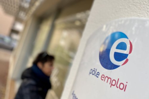 Bourgogne-Franche-Comté : le chômage baisse partout sur un an, mais les radiations administratives augmentent