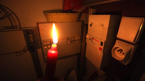 Coupure d'électricité à Paris : 65 000 clients concernés au plus fort de l'incident, "retour à la normale dans la soirée", selon Enedis