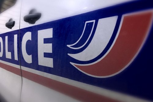 Tentative d’homicide : un homme blessé par balle à son domicile à Clermont-Ferrand