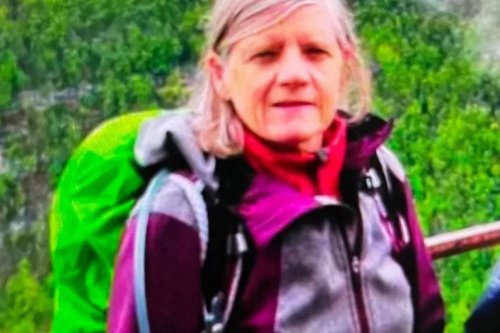 La Réunion : la maire de La Chenalotte Brigitte Ligney toujours introuvable, des recherches se poursuivent