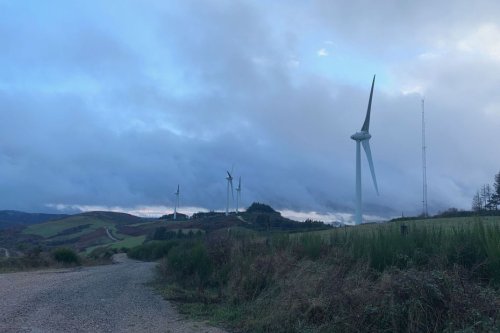 Une première en France, la justice confirme la démolition de sept éoliennes