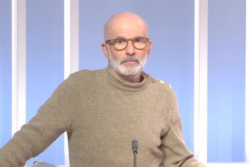 “Un accord est en cours de rédaction et comprend trois points” : en Corse, fin du conflit sur la réforme de l’enseignement agricole