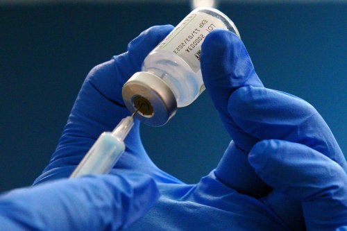 Vaccin contre le Covid : pourquoi les pharmaciens sont réticents à vacciner les moins de 60 ans