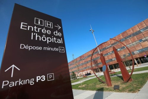 Santé : "On ne dilapide pas l’argent public", les élus du Pays de Montbéliard ont eu gain de cause, le service d’oncologie du Mittan ne déménagera pas à l’Hôpital Nord Franche-Comté