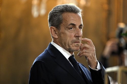 Affaire des écoutes : Nicolas Sarkozy à nouveau devant le justice pour une affaire de corruption liée à Monaco
