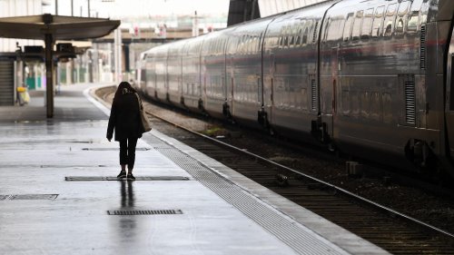 Grève du mardi 7 février contre la réforme des retraites : voici les prévisions de trafic de la RATP et la SNCF