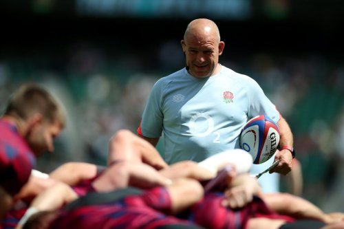Rugby, Top 14 : Montpellier engage le coach anglais Richard Cockerill