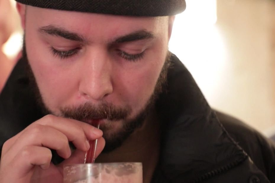 « Elles n’ont pas besoin de ça pour s’amuser » : avec une baisse de 13 % de la consommation d’alcool, les alternatives gagnent du terrain