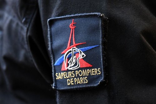 Pompiers de Paris accusés de viol par une étudiante : la juge d'instruction rend un non-lieu.
