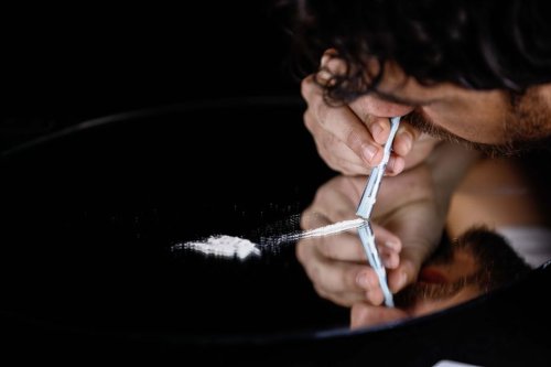 Des policiers de Marseille et de Nice font tomber un trafic international de drogue