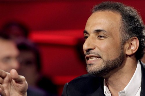 Tariq Ramadan pourra tenir sa conférence à Nice ce dimanche : l'arrêté de Christian Estrosi suspendu par la justice