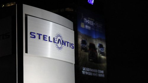Plusieurs modèles de voitures du groupe Stellantis rappelés à cause d'un risque de coupure de moteur