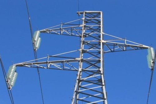 Coupure d’électricité sur la côte Est : l’activité orageuse est en cause - Nouvelle-Calédonie la 1ère