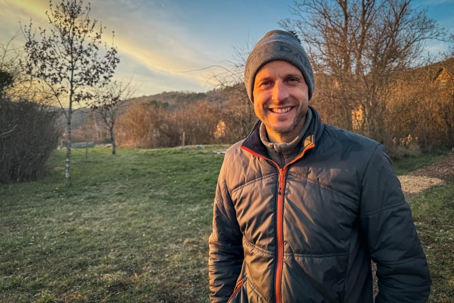 « Ferments Communs », une coopérative agriculturelle qui mêle agriculture biologique, artisanat et événements culturels