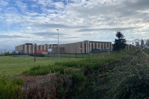 Stellantis : "C'est qui le prochain ?" L'externalisation annoncée d'une partie du service informatique suscite la crainte des salariés du groupe automobile