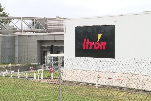 110 licenciements annoncés chez Itrón à Chasseneuil-du-Poitou, en prélude à la fermeture complète l'an prochain