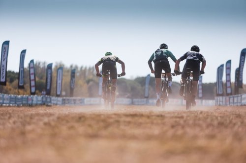 Roc d’Azur 2023 : 3 nouveautés pour le plus grand événement VTT au monde !