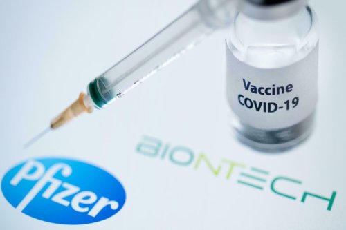 Covid-19 : Une quatrième injection du vaccin pour les plus de 60 ans, obligatoire ou pas ?
