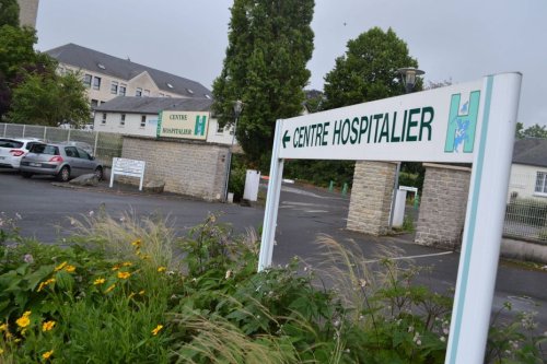 Coupure de courant à l'hôpital de Falaise : quels impacts pour les services et les patients