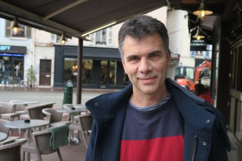 Haute-Savoie : des figurants recherchés pour le tournage du prochain film de Gilles Perret à Cluses