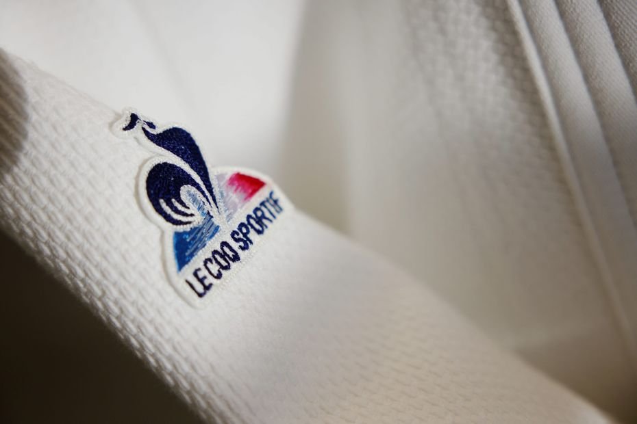 "Il ne faut se fermer à rien" : la société Le Coq Sportif dans le viseur de plusieurs grandes entreprises dont LVMH ?