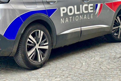 Un homme originaire de la Guadeloupe mis en examen et placé en détention provisoire pour l'assassinat de sa femme dans le Val-de-Marne