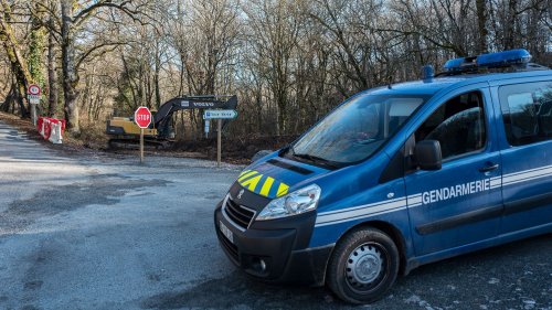 Disparition de Delphine Jubillar : la Cour de cassation confirme le maintien en détention de Cédric Jubillar