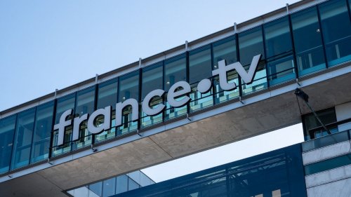 Quatre candidats à la présidence de France Télévisions, dont la sortante Delphine Ernotte Cunci, retenus pour les auditions de l'Arcom
