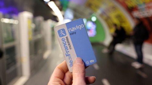 Paris 2024 : le prix du ticket de métro va quasiment doubler pendant les Jeux, le forfait hebdomadaire passera à 70 euros
