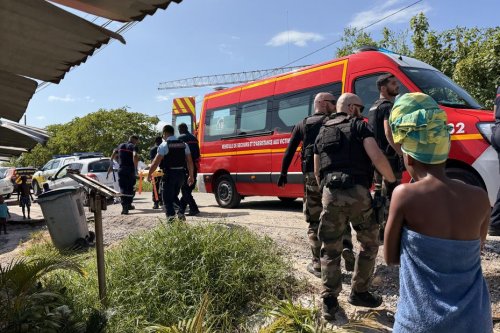 Privé de son téléphone, un enfant de 9 met fin à ses jours