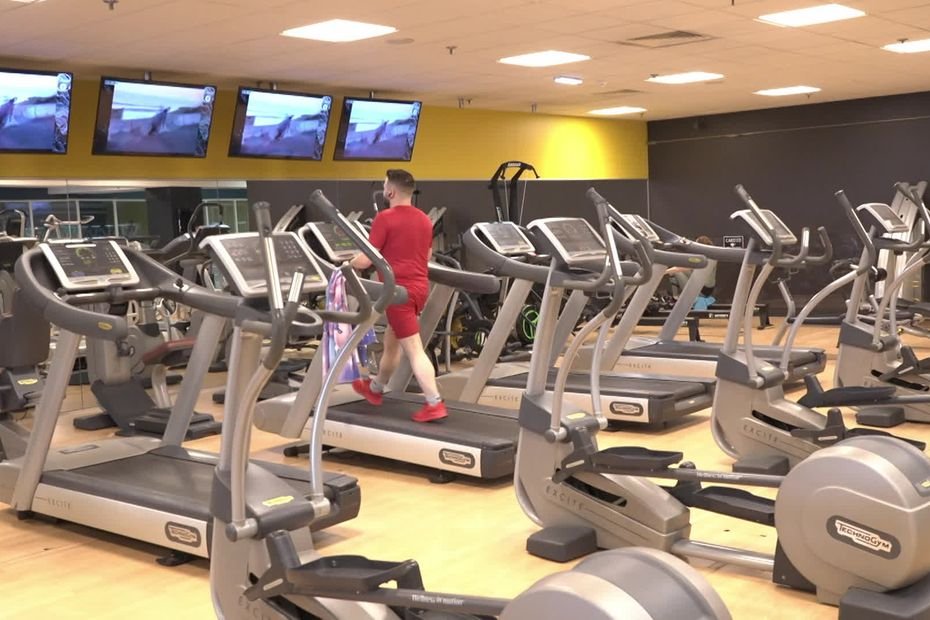 Bataille musclée contre Apple : une petite salle de sport attaque le géant américain en justice