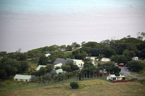 Agressions sexuelles dans un camp de vacances à Bourail, l'animateur mis en cause a reconnu les attouchements - Nouvelle-Calédonie la 1ère