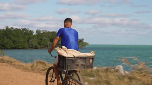 Tourisme : Cuba fait le pari de l’authenticité