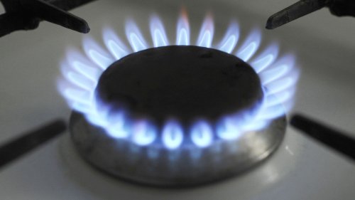 Inflation : pourquoi le prix du gaz flambe-t-il ?