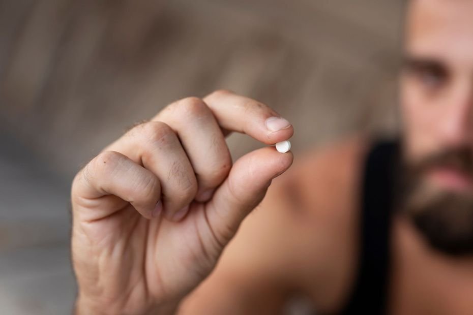 Un homme de 41 ans retrouvé mort après une soirée chemsex, un trentenaire mis en examen
