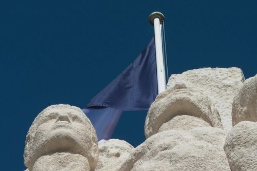 Il y a 80 ans, l'exécution des "Cinquante Otages" : "Je m’excuse de la peine immense que je vais te causer, je vais mourir"
