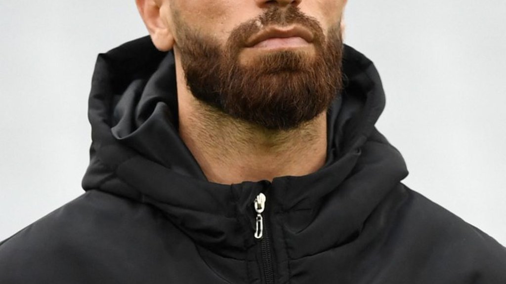 France tv sport - cover