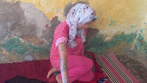Maroc : onze violeurs d'une adolescente condamnés à 20 ans de prison