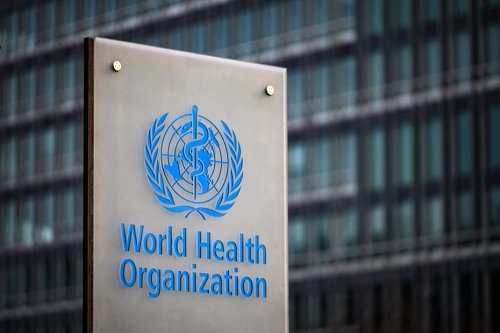 L'OMS annonce une vaste réorganisation et des licenciements