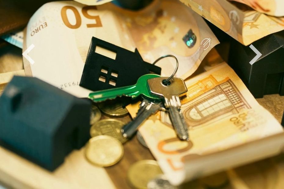 Economie : « un bilan dégradé en 2024 » en Martinique