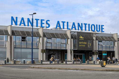 L'avion roulait sur le tarmac sans pilote mais avec un passager à bord, on sait désormais comment cela s'est produit