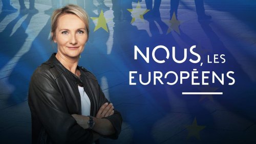 "Nous, les Européens". Saveurs, régimes : les nouvelles tendances