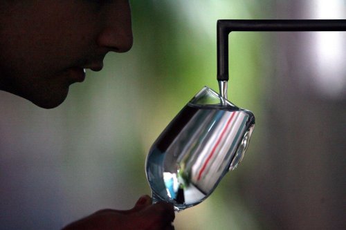 Sécheresse : pourquoi une pénurie d’eau potable à Toulouse n'est pas à écarter en septembre