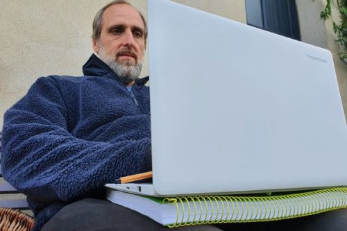 A Quimperlé, un médecin urgentiste non vacciné s’était reconverti dans la télémédecine. Il est aujourd’hui contraint d’arrêter