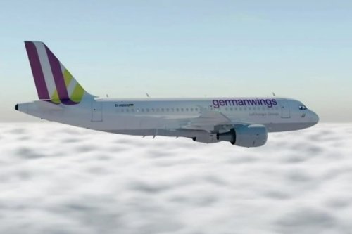 RÉCIT. Crash de la Germanwings : les onze minutes dans l'avion où le pilote suicidaire Andreas Lubitz ne répond plus à personne
