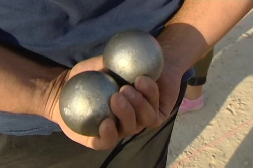 Pétanque : suivez la dernière journée de l'international de la Ville d'Ajaccio sur ViaStella à partir de 15 heures