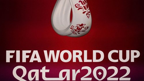 Coupe du monde de football 2022 : le début du tournoi avancé d'une journée pour avoir Qatar-Equateur en match d'ouverture
