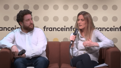                    Pénurie de psychotropes : "On a des patients qui sont en train de rechuter" alertent deux psychiatres