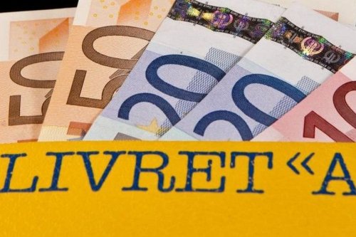 Plombé par la baisse de son taux : le livret A signe son pire mois depuis 10 ans